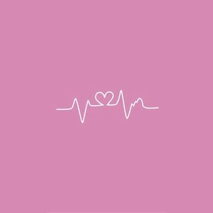 Meet your Posher, Jontae